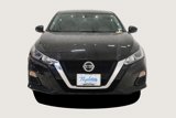 Used 2020 Nissan Altima 2.5 S image 3