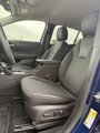 Certified 2023 Buick Encore GX Select w/ Safety Package II image 4