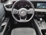 New 2025 Nissan Kicks SV image 2