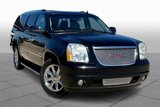 Used 2014 GMC Yukon XL Denali image 2