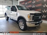 Used 2017 Ford F250 XL w/ Power Equipment Group image 3