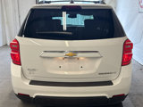 Used 2016 Chevrolet Equinox LT w/ Convenience Package image 5