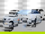 Used 2012 Chrysler 300 Limited image 4