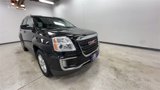 Used 2016 GMC Terrain SLE w/ Driver Alert Package I image 4