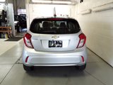 Used 2021 Chevrolet Spark LT image 4
