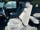 Used 2002 Chevrolet Silverado 1500 LS image 5