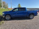 Used 2019 RAM 1500 Big Horn image 4