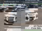 Used 2015 Ford Escape SE w/ Equipment Group 201A image 2