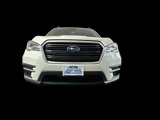 Used 2021 Subaru Ascent Premium w/ Sport Package image 2
