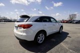 Used 2014 Acura RDX AWD w/ Technology Package image 6
