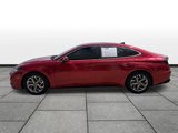 Used 2021 Hyundai Sonata SEL w/ Convenience Package image 2
