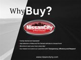 Used 2021 Nissan Sentra SV w/ Trunk Package image 3