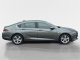 Used 2018 Buick Regal Preferred image 3
