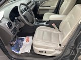 Used 2008 Ford Taurus X SEL image 4