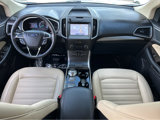 Used 2020 Ford Edge SEL image 4
