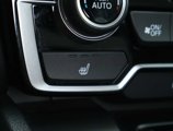Used 2017 Honda CR-V EX image 4