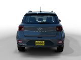Certified 2023 Hyundai Venue Limited image 4