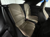 Used 2014 Chevrolet Camaro LT w/ RS Package image 6