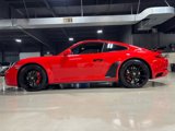 Used 2019 Porsche 911 Carrera 4S image 5