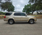 Used 2005 Toyota Sequoia SR5 image 3