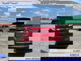 Used 2018 Chevrolet Equinox LT image 6