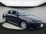 Used 2022 Toyota Corolla LE image 2