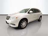 Used 2016 Buick Enclave Leather image 3