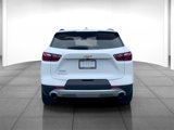 Used 2022 Chevrolet Blazer LT image 6