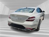New 2026 Genesis G70 2.5T Prestige image 4