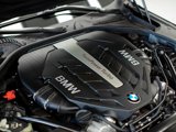 Used 2014 BMW 650i xDrive Coupe image 6