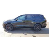 Used 2023 Cadillac XT6 Sport w/ Technology Package image 4