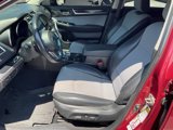 Used 2019 Subaru Legacy 2.5i Sport image 3