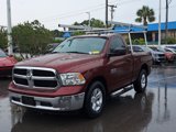 Used 2019 RAM 1500 Tradesman w/ Popular Equipment Group image 2