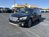Used 2016 Subaru Outback 2.5i Limited image 2