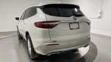 Used 2018 Buick Enclave Essence image 5