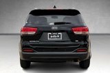 Used 2016 Kia Sorento LX w/ LX Convenience Package image 5