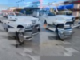 Used 2018 RAM 3500 Tradesman w/ Chrome Appearance Group image 4