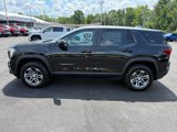 New 2026 GMC Terrain Elevation w/ LPO, Floor Liner Package image 2