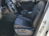 Used 2021 Volkswagen Tiguan SEL w/ 2-Row Tiguan MDO Package image 6