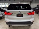 Used 2017 BMW X1 xDrive28i image 5