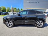 Certified 2022 Jaguar E-PACE 300 Sport image 5