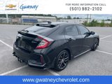 Used 2020 Honda Civic Sport image 3