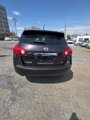 Used 2013 Nissan Rogue SL image 4
