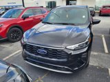 Used 2024 Ford Escape ST-Line image 2