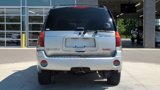 Used 2005 GMC Envoy SLT image 3