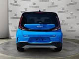 New 2025 Kia Soul EX image 4