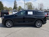Used 2022 GMC Terrain SLT w/ LPO, Floor Liner Package image 3