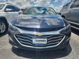 Used 2023 Chevrolet Malibu LT image 6