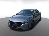 Used 2024 Nissan Sentra SV image 4
