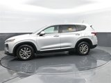 Used 2019 Hyundai Santa Fe SE w/ Cargo Package image 5